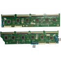 BUFFER LG EBR69839105, EAX62846502 "PLASMA 50PV250"