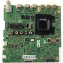 MAIN AV SAMSUNG BN41-01958A, BN94-06624S "UE46F6320"