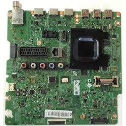 MAIN AV SAMSUNG BN41-01958A, BN94-06624S "UE46F6320"
