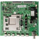 MAIN AV SAMSUNG BN41-02703A, BN94-15016P "UE55RU7105K"