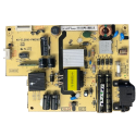 ALIMENTATION THOMSON 40-EL2810-PWD1XG "32HZ5233, TCL L32A71C"