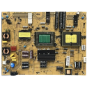 Alimentation Panasonic 17IPS20_071114R9