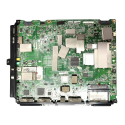 MAIN AV LG EAX66104204 (1.0) EBT63435001 "55UC970V-ZA"