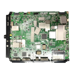 MAIN AV LG EAX66104204 (1.0) EBT63435001 "55UC970V-ZA"