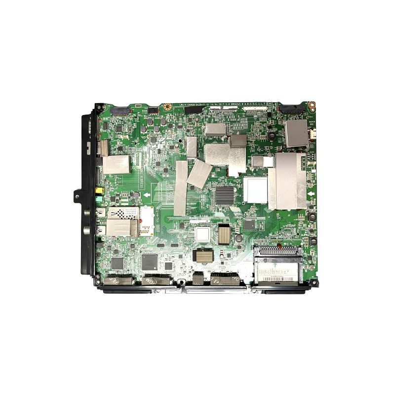 EAX66104204 EAX65684603, Carte Mère Compatible Avec Les