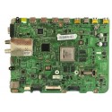 Carte de gestion samsung  UE46D6200TSXZG BN41-01604A