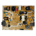 ALIMENTATION SAMSUNG BA43FA130 "UE43AU7105K"