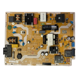 ALIMENTATION SAMSUNG BA43FA130 "UE43AU7105K"