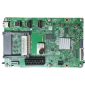 MAIN BOARD SAMSUNG UE40H5003AW BN94-07155J