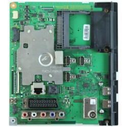 MAIN AV PANASONIC TNPH104 (1)(A) "TX-L32E6E"