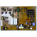 ALIMENTATION PHILIPS 2722 171 90318,  HR-PSL40-2-MED, PLDE-P007A "40PFL6600, 40PFL6606