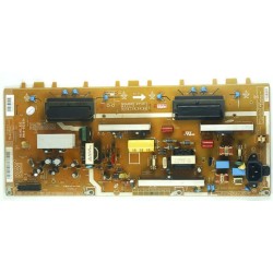 ALIMENTATION INVERTER SAMSUNG BN44-00260C