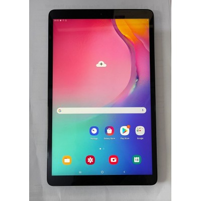 Samsung Galaxy Tab A (2019) SM-T510 64 Go 25,6 cm (10.1")