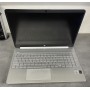 HP NOTEBOOK 15S-FQ1906NZ INTEL CORE I7-1065G7, 12 GO DDR4, 512 GO SSD