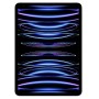 IPAD PRO 11 4TH WI-FI- 128 GO SOUS BLISTER
