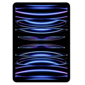 IPAD PRO 11 4TH WI-FI- 128 GO SOUS BLISTER