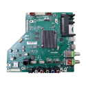 MAIN AV SHARP T.MS6586.U705, LSC550FN11, LC-55UK7252E "55BJ2E, 55BJ5E"