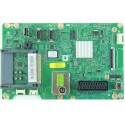 MAIN BOARD SAMSUNG BN41-01897A