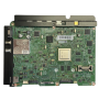 MAIN AV SAMSUNG BN41-01622C BN94-04313M