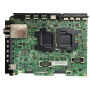 MAIN AV SAMSUNG BN41-01973A, BN94-06860D "UE60F","UE55F, "UE46F" UE40F"