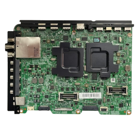 MAIN AV SAMSUNG BN41-01973A, BN94-06860D "UE60F","UE55F, "UE46F" UE40F"