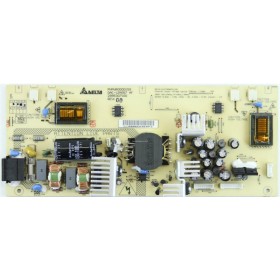 ALIMENTATION INVERTER PHILIPS PHPWR0000159