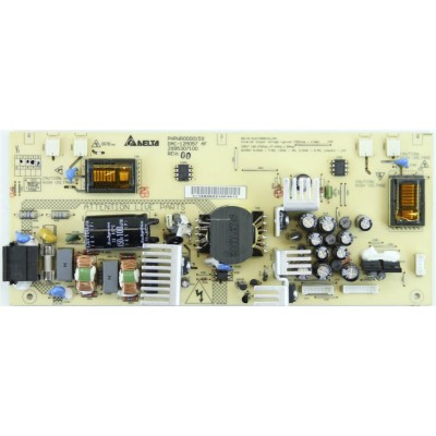 ALIMENTATION INVERTER PHILIPS PHPWR0000159