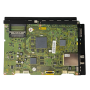 carte Mère Samsung