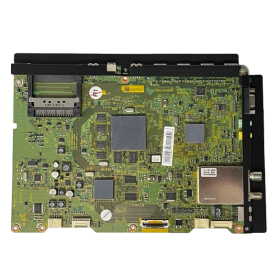 MAIN AV SAMSUNG BN41-01444B, BN94-03844D "UE37C6700U"