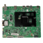 MAIN AV SAMSUNG BN41-02670, BN94-12873G "UE65NU7025K, UE65NU7020K"