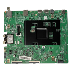 MAIN AV SAMSUNG BN41-02670, BN94-12873G "UE65NU7025K, UE65NU7020K"