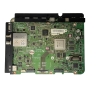 MAIN AV SAMSUNG BN41-01683A, BN94-04624E "UE55D6530"