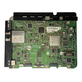 MAIN AV SAMSUNG BN41-01683A, BN94-04624E "UE55D6530"