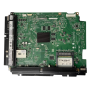MAIN AV LG EAX64307906 (1.0) EBT62013832  "37LS570S"