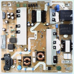 ALIMENTATION SAMSUNG BN44-00932A, L65E6N_NHS, 65N "UN65NU7100 "