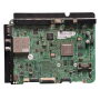 CARTE DE GESTION SAMSUNG BN41-01587E POUR UE40D6500- UN46D7000LFXZA