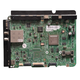 MAIN AV SAMSUNG BN41-01587E, BN94-05031J "UE55D6200"