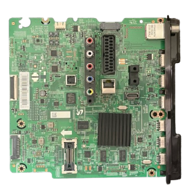 MAIN AV SAMSUNG BN41-01958B, BN94-07095F "UE46F6320"