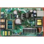 Alimentation,V28A00032701,Toshiba,37c3030d