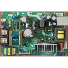 ALIMENTATION TOSHIBA  V28A00032701