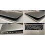 MacBook Pro Retina A1502 Intel Core i5, 16 Go DDR3, 256 Go SSD