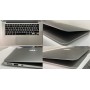 Macbook Air A1466 EMC 2632 mi-2013, Intel Core i5, 4 Go DDR3, 250 Go SSD