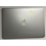 MacBook Air A1466  mi-2012, Intel Core i7, 8 Go DDR3, 250 Go SSD