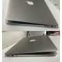 MacBook Air A1466  mi-2012, Intel Core i7, 8 Go DDR3, 250 Go SSD