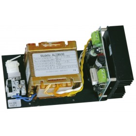 ALIMENTATION CHARGEUR BATTERIE  LINEARE 13,8V, AL138V30
