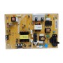 ALIMENTATION SAMSUNG BN44-00852F