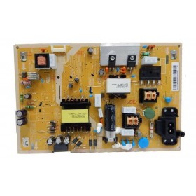 ALIMENTATION SAMSUNG BN44-00852F L48MSFR_MDY