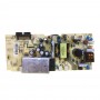ALIMENTATION VESTEL 17IPS17-2, V1 070809