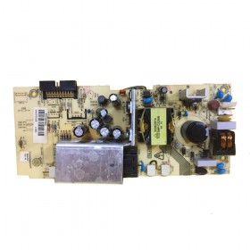 ALIMENTATION VESTEL 17IPS17-2, V1 070809