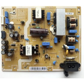 ALIMENTATION SAMSUNG BN44-00757A, L48G0B_ESM, PSLF970G06A